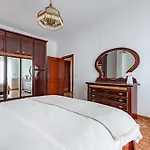 Casa Tramonto * Ruvo di Puglia