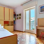 Casa Tramonto * Ruvo di Puglia