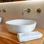 Casa Tramonto Appartement Ruvo di Puglia