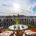 Appartement Casa Tramonto Ruvo di Puglia