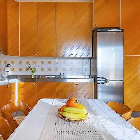 Casa Tramonto Ruvo di Puglia