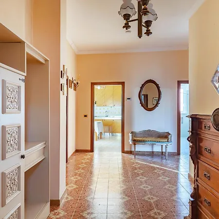 Casa Tramonto * Ruvo di Puglia