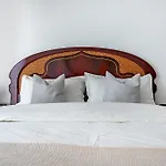 Casa Tramonto