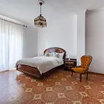 Casa Tramonto דירה *