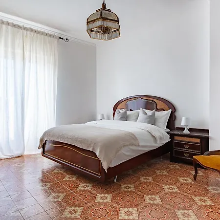 Stylish With Sunset View * Ruvo di Puglia