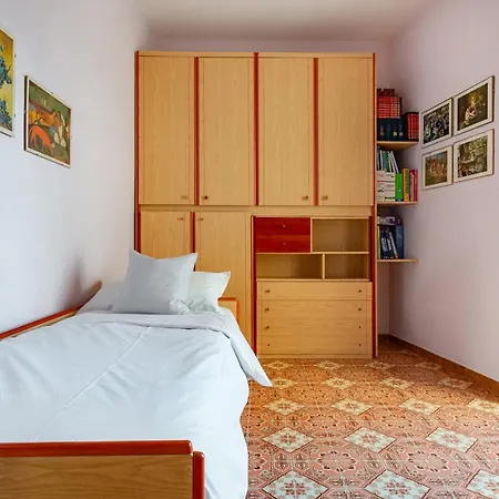 Stylish With Sunset View Apartament Ruvo di Puglia